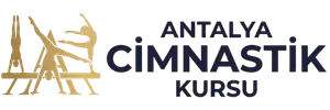 Antalya Cimnastik Kursu